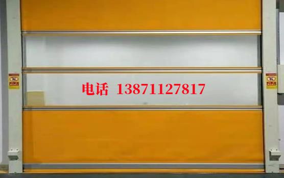 东凤镇洁净室门